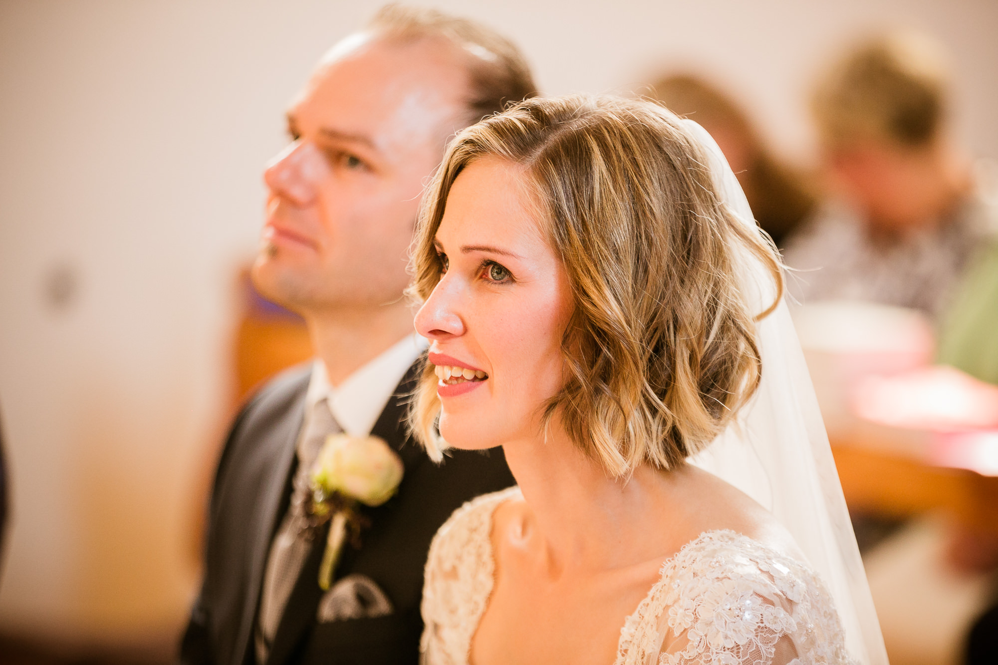 Export x3 038 HE 379 Beispiele Eva 2016